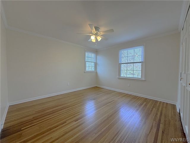 10151 Pineledge Drive South, Clarence, NY 14031