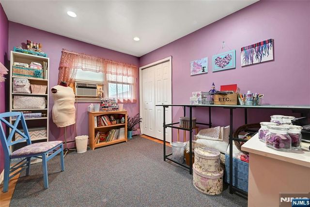 347 Chestnut Avenue, South Hackensack, NJ 07606