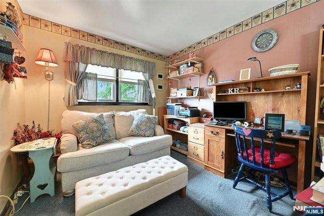 347 Chestnut Avenue, South Hackensack, NJ 07606