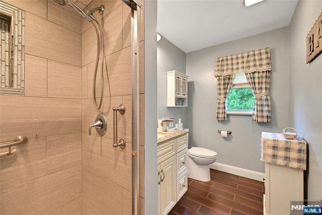 347 Chestnut Avenue, South Hackensack, NJ 07606