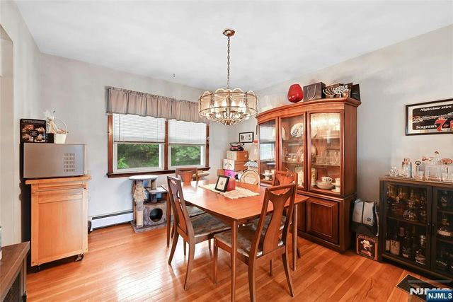 347 Chestnut Avenue, South Hackensack, NJ 07606