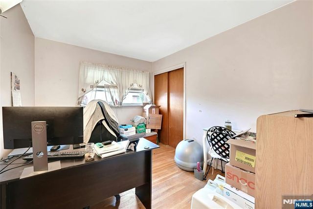 347 Chestnut Avenue, South Hackensack, NJ 07606