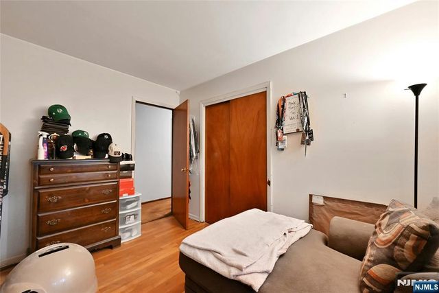 347 Chestnut Avenue, South Hackensack, NJ 07606
