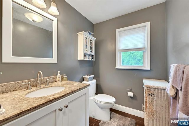 347 Chestnut Avenue, South Hackensack, NJ 07606
