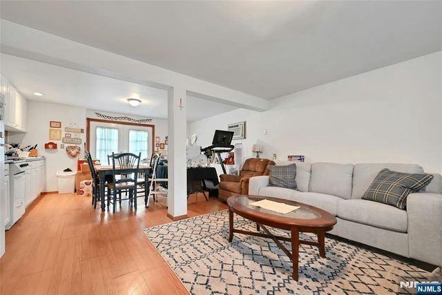347 Chestnut Avenue, South Hackensack, NJ 07606