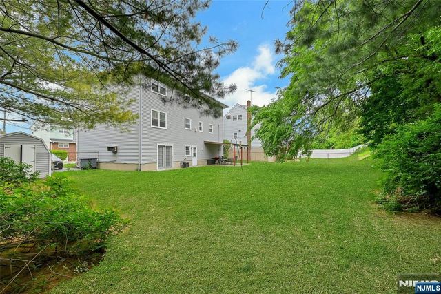 347 Chestnut Avenue, South Hackensack, NJ 07606