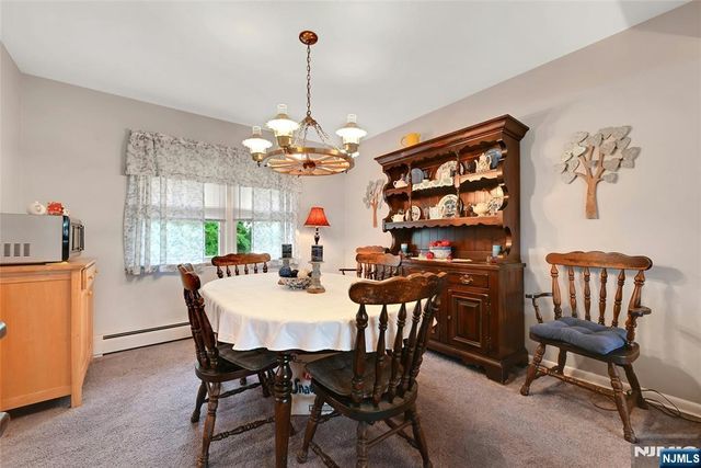 347 Chestnut Avenue, South Hackensack, NJ 07606