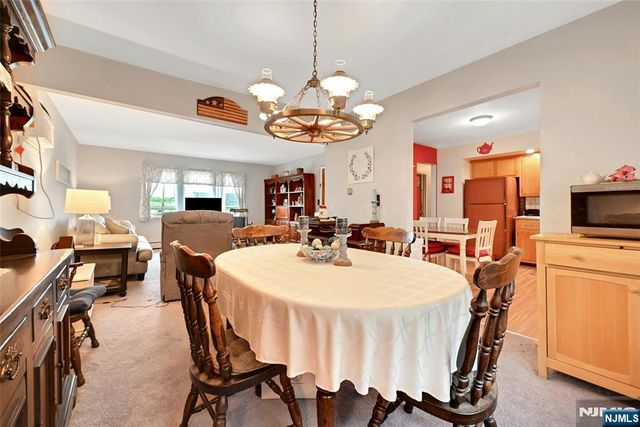347 Chestnut Avenue, South Hackensack, NJ 07606