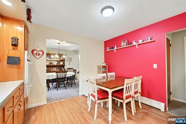 347 Chestnut Avenue, South Hackensack, NJ 07606