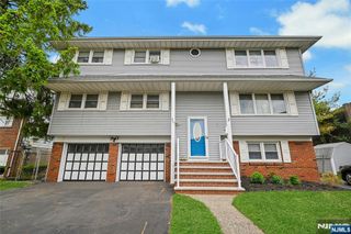 347 Chestnut Avenue, South Hackensack, NJ 07606