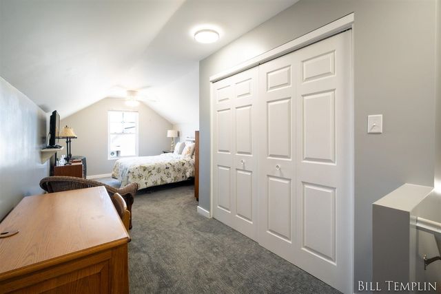 6553 Potters Wheel Drive, Caledonia, MI 49316