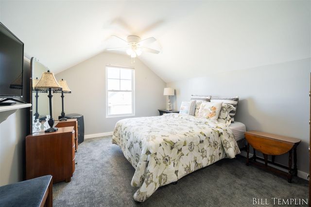 6553 Potters Wheel Drive, Caledonia, MI 49316