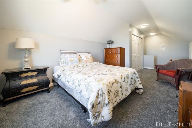 6553 Potters Wheel Drive, Caledonia, MI 49316