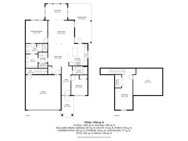 6553 Potters Wheel Drive, Caledonia, MI 49316