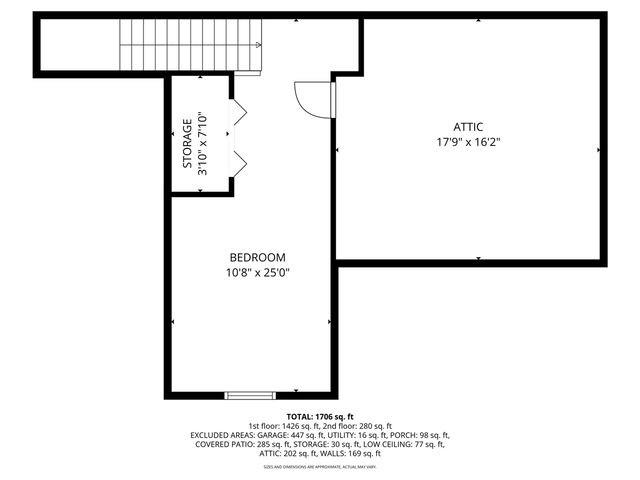 6553 Potters Wheel Drive, Caledonia, MI 49316