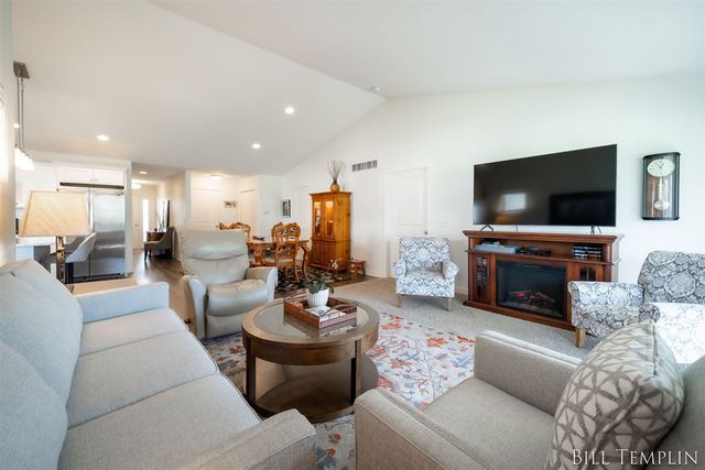 6553 Potters Wheel Drive, Caledonia, MI 49316