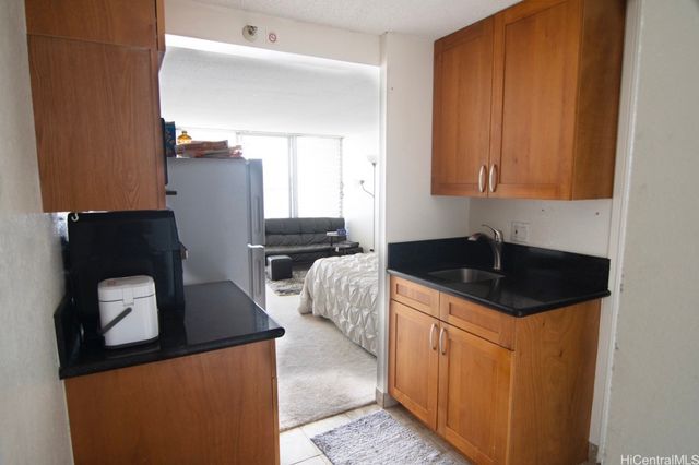 445 Seaside Avenue 3909, Honolulu, HI 96814