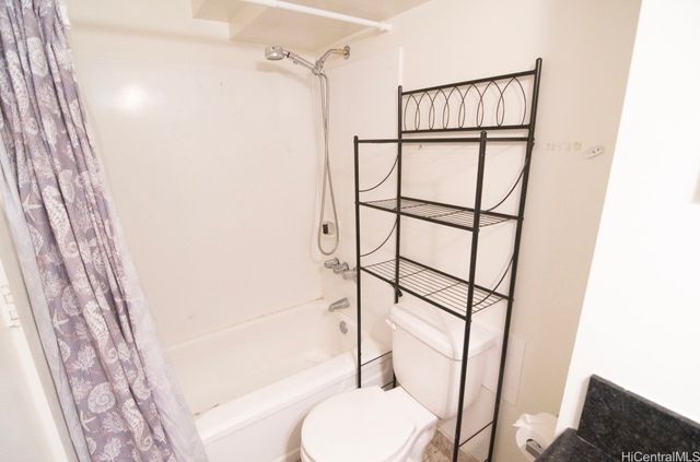 445 Seaside Avenue 3909, Honolulu, HI 96814