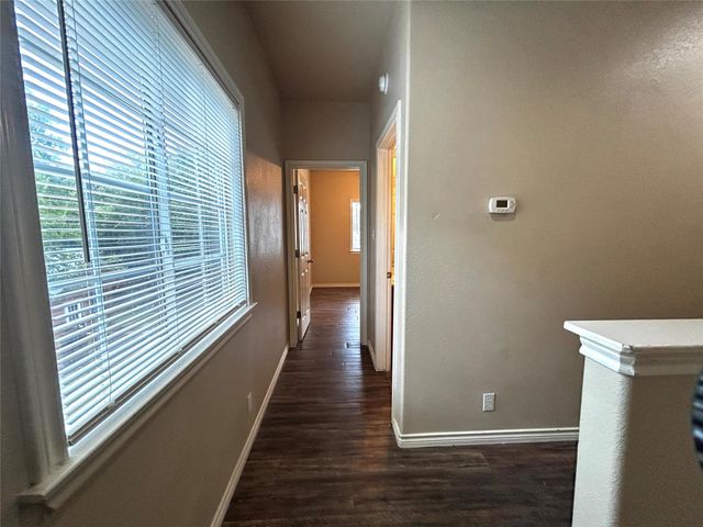 408 Nelray BLVD A, Austin, TX 78751