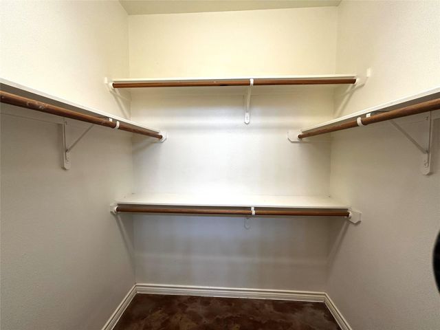 408 Nelray BLVD A, Austin, TX 78751