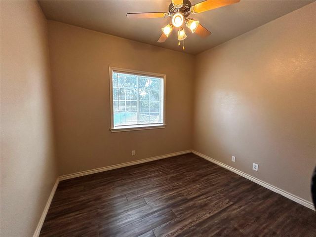 408 Nelray BLVD A, Austin, TX 78751