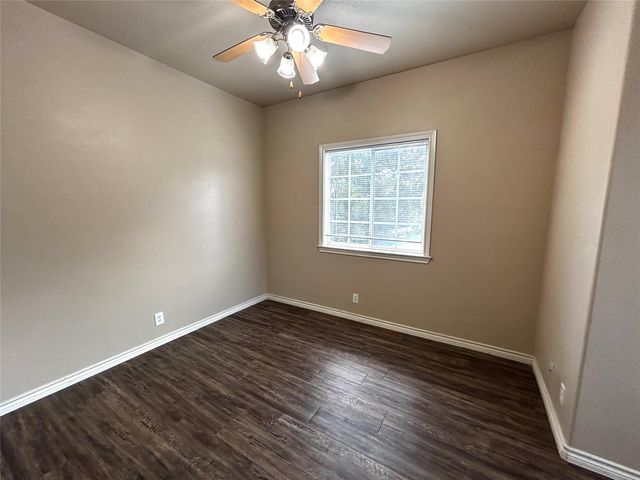 408 Nelray BLVD A, Austin, TX 78751