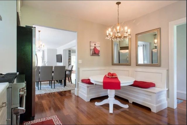 76 Walden St 2, Cambridge, MA 02140