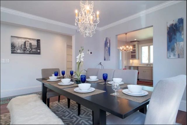 76 Walden St 2, Cambridge, MA 02140