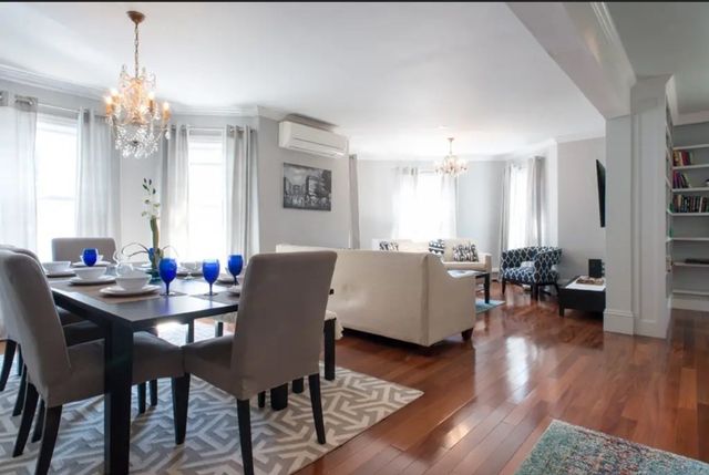 76 Walden St 2, Cambridge, MA 02140