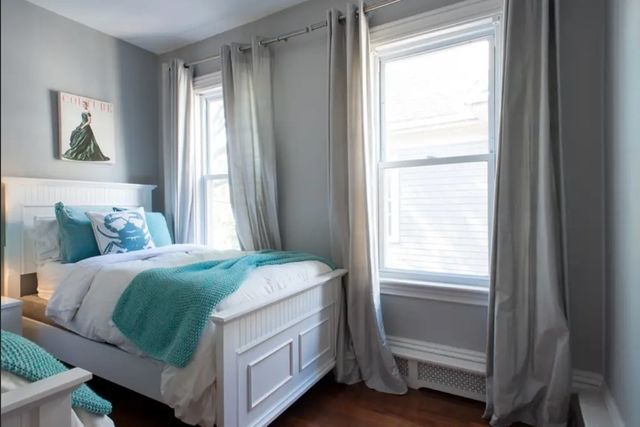 76 Walden St 2, Cambridge, MA 02140