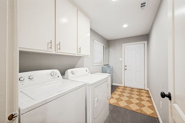 5024 Fall River Drive, Fort Worth, TX 76103