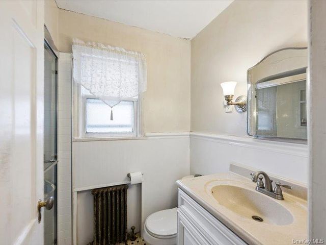 1503 Paul Street, Baldwin, NY 11510