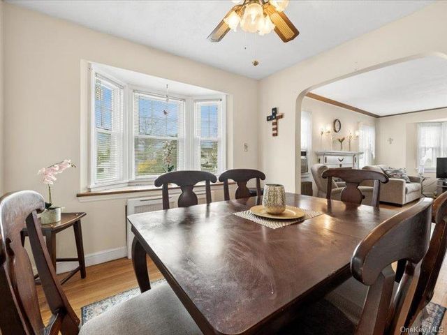 1503 Paul Street, Baldwin, NY 11510