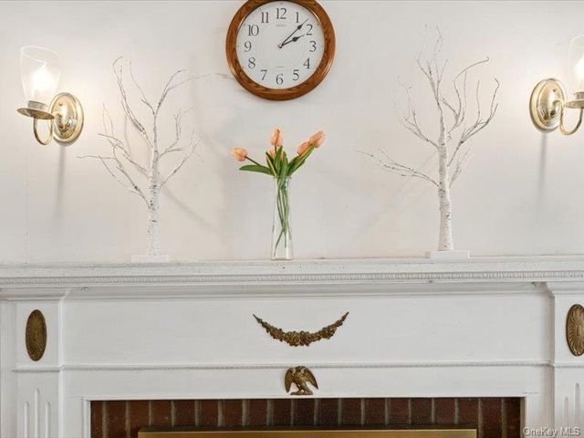 1503 Paul Street, Baldwin, NY 11510