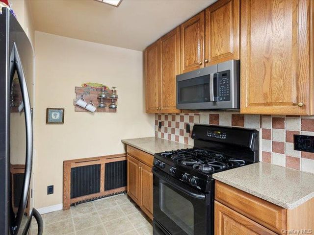 1503 Paul Street, Baldwin, NY 11510