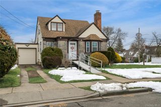 1503 Paul Street, Baldwin, NY 11510