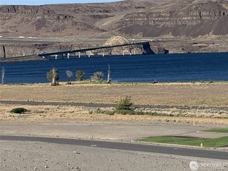 70 King Salmon Court, Vantage, WA 98950