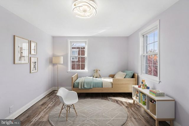 218 E COUNTY LINE RD, Hatboro, PA 19040