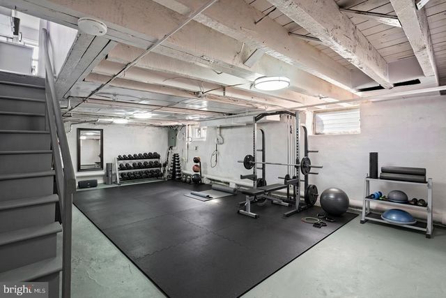 218 E COUNTY LINE RD, Hatboro, PA 19040