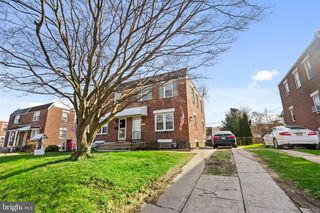 218 E COUNTY LINE RD, Hatboro, PA 19040