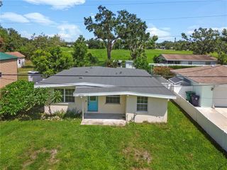 1206 8TH STREET W, Palmetto, FL 34221