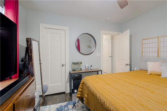 346 Kensington Avenue, Kansas City, MO 64124