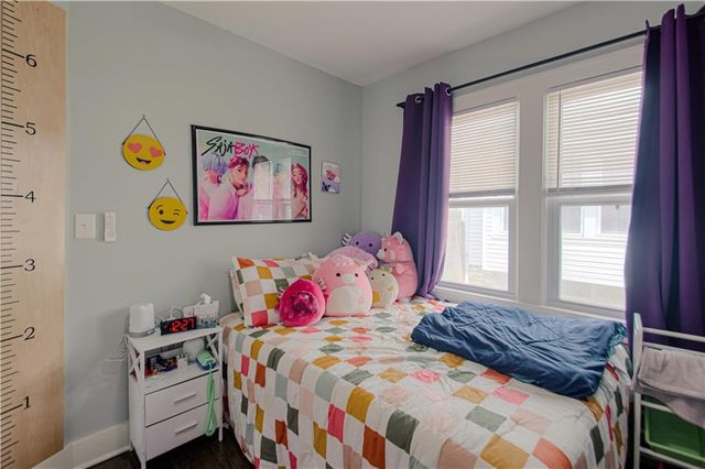 346 Kensington Avenue, Kansas City, MO 64124