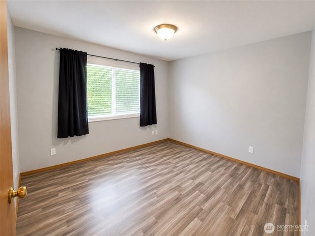 1671 Dickinson Avenue, Shelton, WA 98584