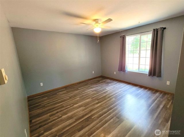 1671 Dickinson Avenue, Shelton, WA 98584