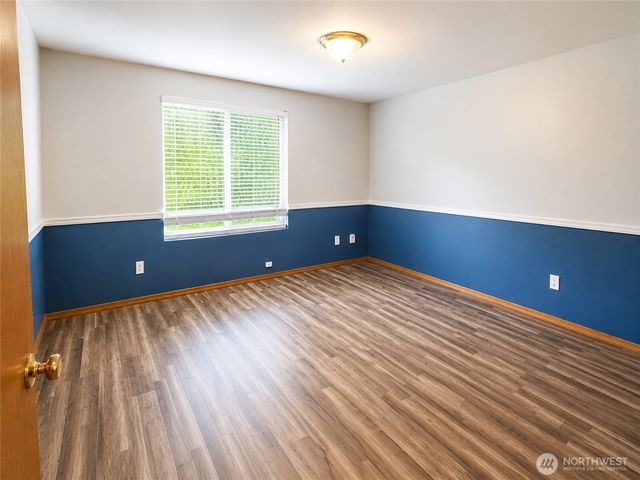 1671 Dickinson Avenue, Shelton, WA 98584