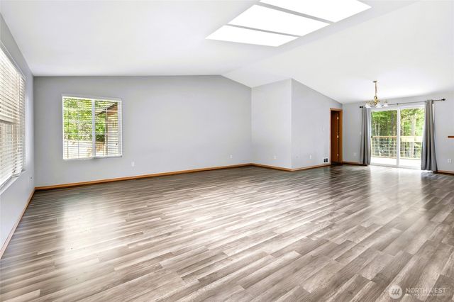 1671 Dickinson Avenue, Shelton, WA 98584