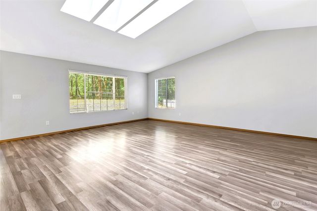 1671 Dickinson Avenue, Shelton, WA 98584