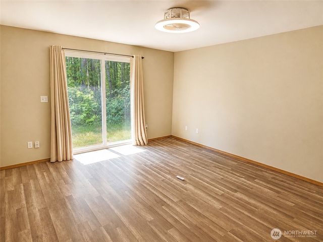 1671 Dickinson Avenue, Shelton, WA 98584