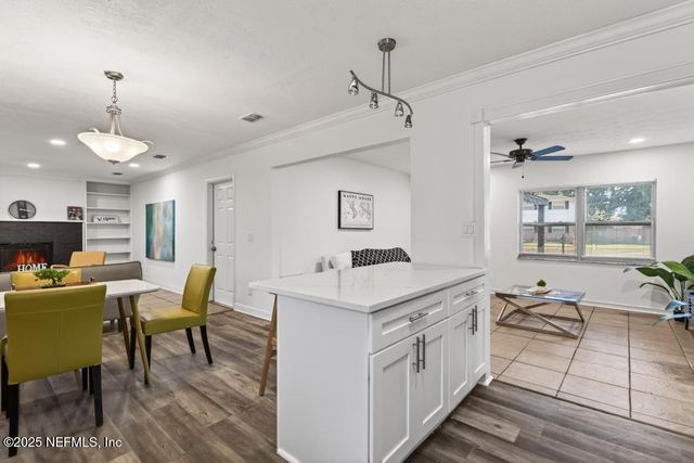 8219 NEWPORT Road, Jacksonville, FL 32244